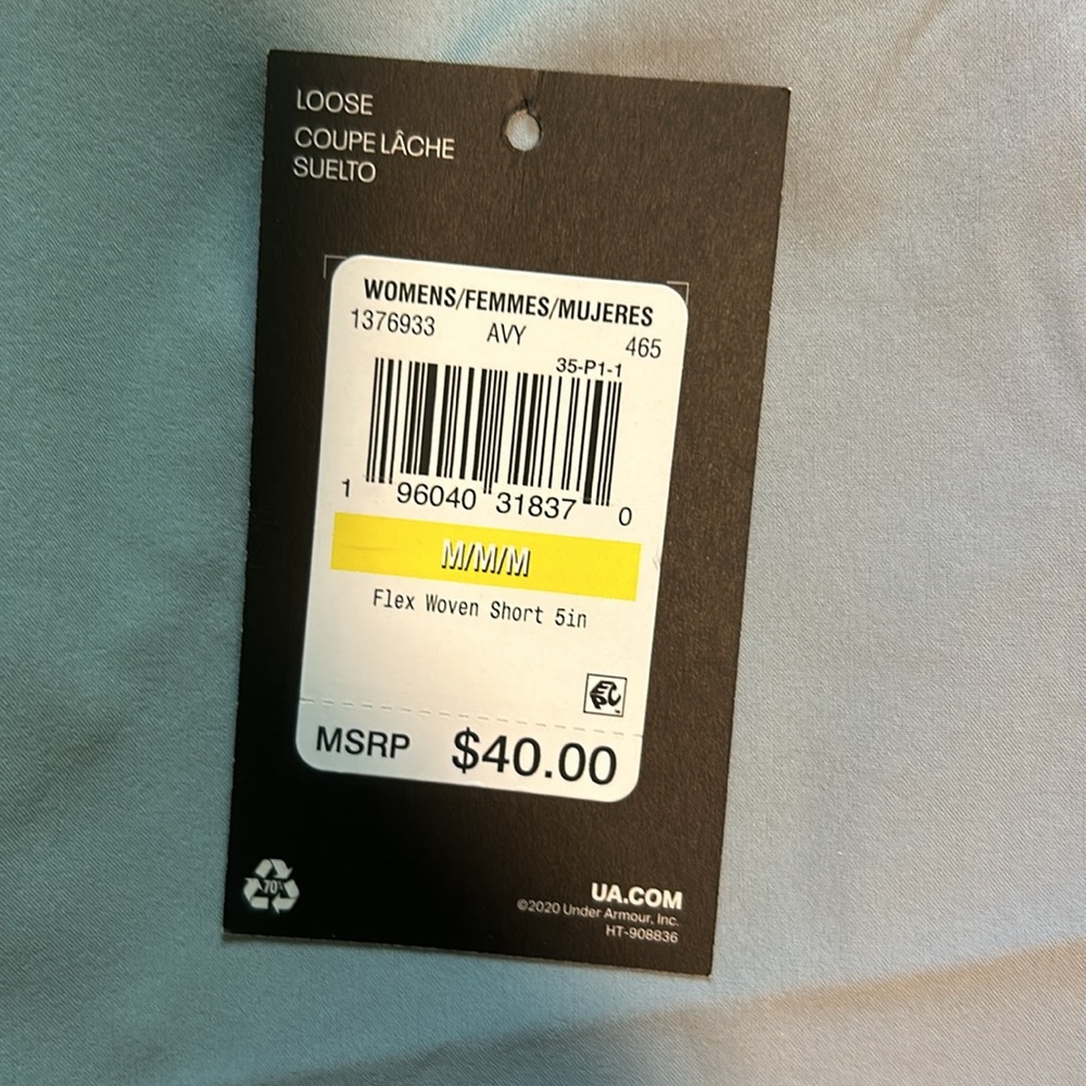 NEW - Picture 4 of 7